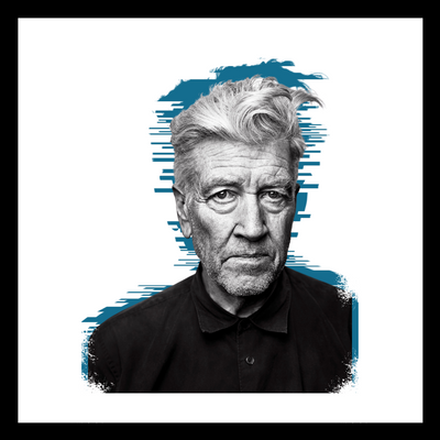 David Lynch's Philosophy | The Swila Take