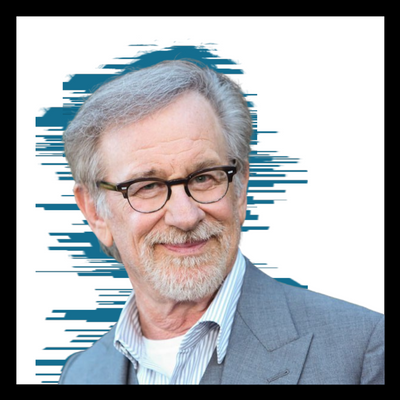 On Steven Spielberg | The Movie Brats - Part 2