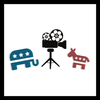 Political Correctness In Film