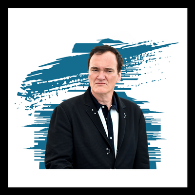 Quentin Tarantino Deep Dive | Part 2